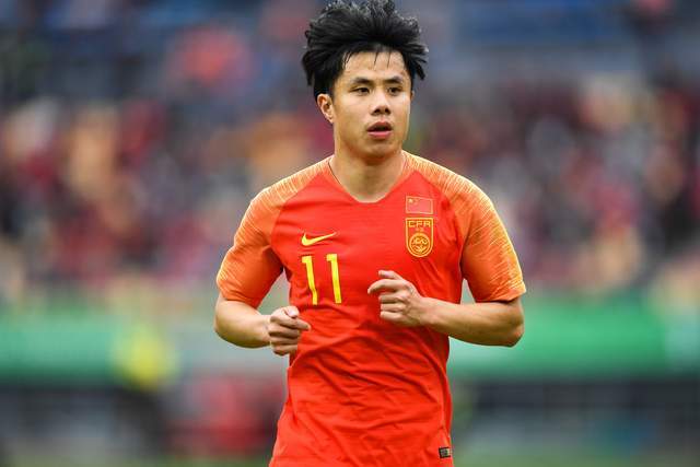  摩纳哥补时绝杀马赛，争四关键战役再添变数  