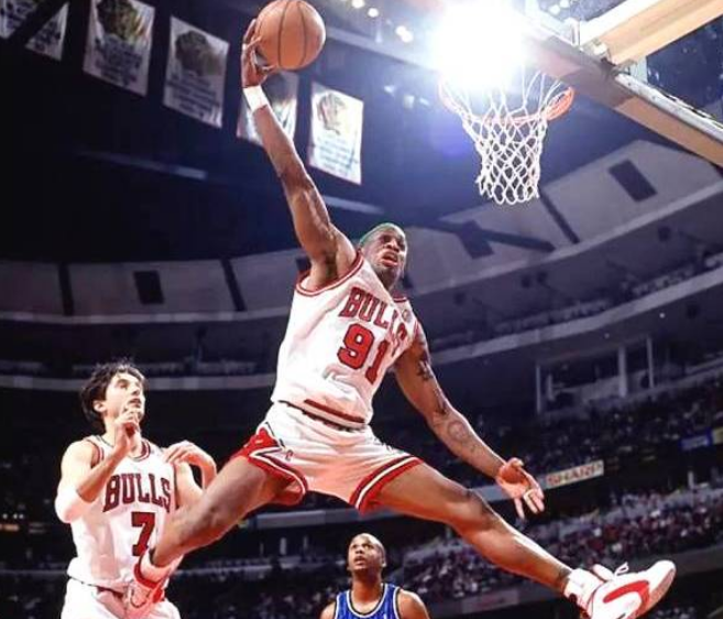  热火交易得到利拉德，阵容大升级  