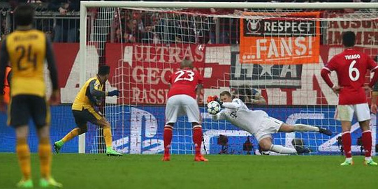  柏林赫塔进攻效率低下，锋无力问题亟待解决