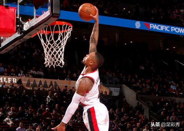  艾顿护框成功太阳主场轻取魔术队