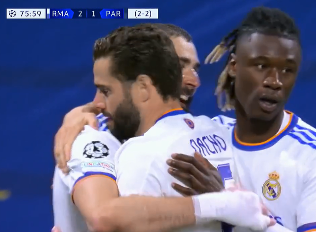  威尔逊帽子戏法诺丁汉森林爆冷横扫布莱顿