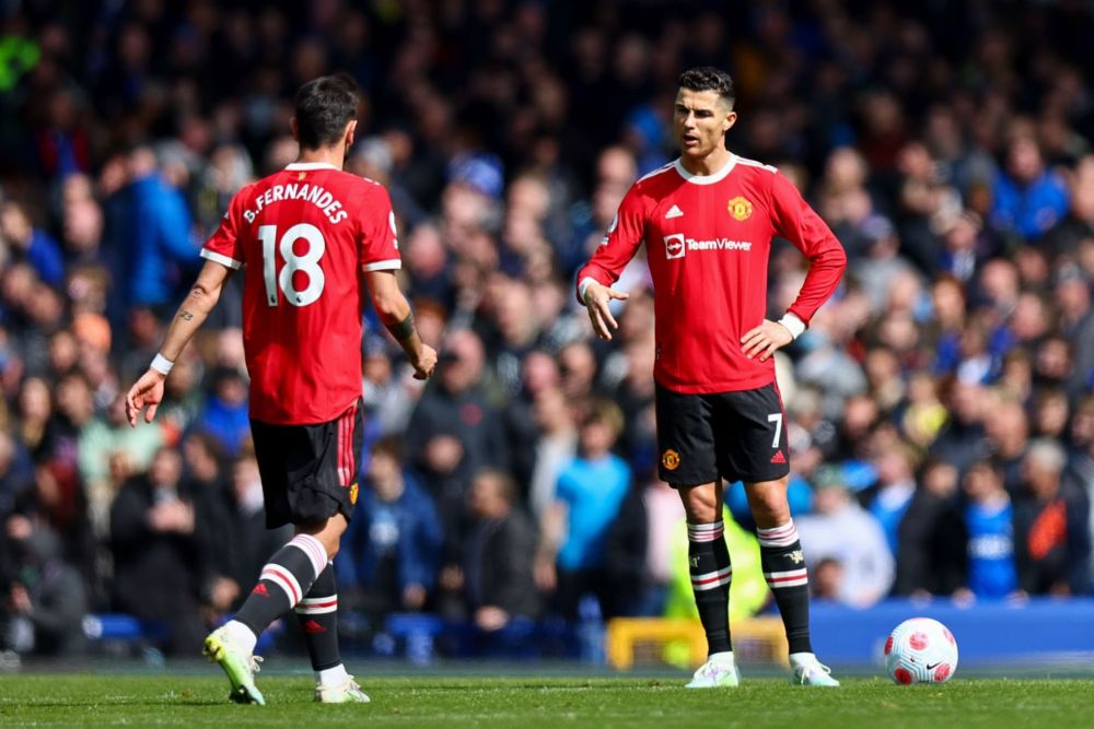  阿森纳控球压制无效，闷平布莱顿错失追分良机