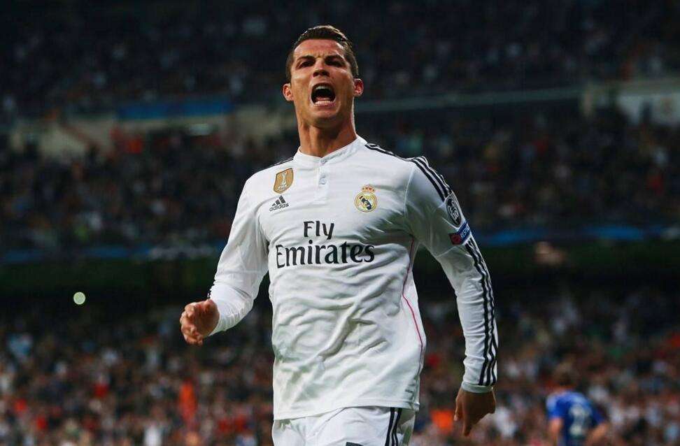  索肖年轻门将横空出世，多次神扑挽救球队危局